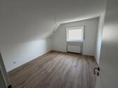 Foto - Dachgeschoßwohnung in Dorsten zur Miete