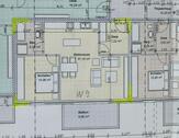 Foto - 2-Zimmer Eigentumswohnung, Tiefgaragenstellplatz, Kellerraum