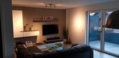 Foto - Etagenwohnung in Schloß Holte-Stukenbrock zum Kaufen