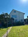 Foto - Charmantes Haus in Bornum - 240.000,00&nbsp;EUR Kaufpreis, ca.&nbsp; 175,00&nbsp;m&sup2;