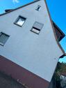 Foto - 7 Zimmer Mehrfamilienhaus, Wohnhaus zum Kaufen in Bockenem