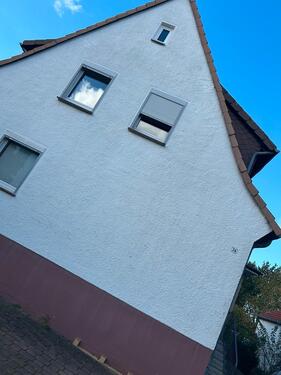 Foto - 7 Zimmer Mehrfamilienhaus, Wohnhaus zum Kaufen in Bockenem