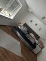 Foto - Mehrfamilienhaus, Wohnhaus in Bockenem zum Kaufen
