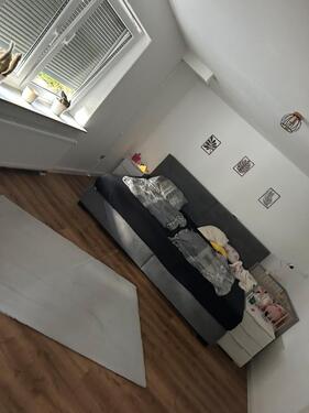 Foto - Mehrfamilienhaus, Wohnhaus in Bockenem zum Kaufen