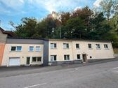 Foto - Schönes Haus in guter und ruhiger Lage zu verkaufen