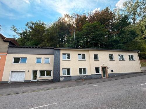 Foto - Schönes Haus in guter und ruhiger Lage zu verkaufen