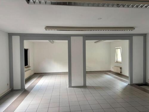 Foto - Mehrfamilienhaus, Wohnhaus in Gebhardshain zum Kaufen