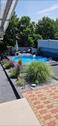Foto - Ein - bis Zweifamilienhaus in Wellesweiler mit Garten