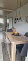 Foto - 8 Zimmer Einfamilienhaus in Neunkirchen