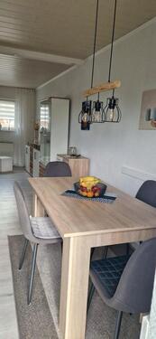 Foto - 8 Zimmer Einfamilienhaus in Neunkirchen