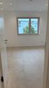 Foto - 2 Zimmer Etagenwohnung in Memmingen