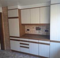 4 Zimmer-Wohnung mit Einbauküche und zusätzlicher Panorama Raum - Hülben