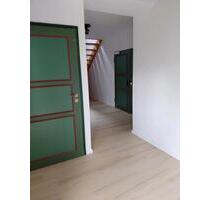 Wohnung zu vermieten - 800,00&nbsp;EUR Kaltmiete, ca.&nbsp; 120,00&nbsp;m&sup2; in Ganderkesee (PLZ: 27777)