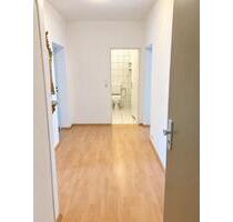 Wohnung in zentraler Lage – Holländische Straße 26, 34127 Kassel