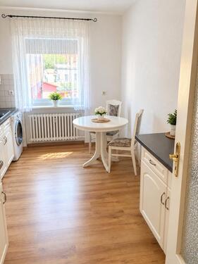Foto - 2 Zimmer Etagenwohnung zur Miete in Kassel