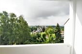 Foto - SCHÖNEN AUSBLICK GENIESSEN - 307,00 EUR Kaltmiete,