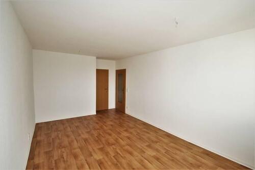 Foto - Etagenwohnung in Hohenstein-Ernstthal zur Miete
