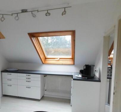 Foto - Etagenwohnung zur Miete in Maulburg