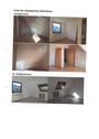 Foto - Helle freundliche 4Zi DG Wohnung, Balkon, gr. Außenterasse
