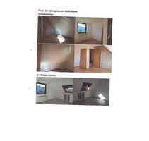 Helle freundliche 4Zi DG Wohnung, Balkon, gr. Außenterasse - Schwülper