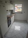 Foto - Schöne 3-Zimmer-Wohnung in Kellinghusen zu vermieten