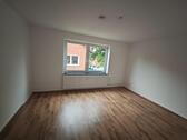 Foto - Etagenwohnung in Kellinghusen