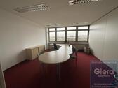 Foto - andere in Gefrees