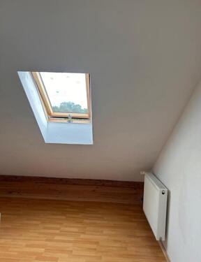 Foto - Etagenwohnung zur Miete in Upgant-Schott