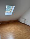 Foto - Etagenwohnung in Upgant-Schott