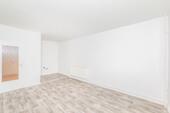 Foto - Etagenwohnung zur Miete in Chemnitz