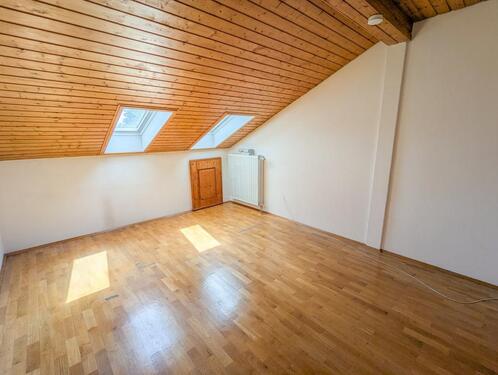 Foto - Etagenwohnung in Rosenheim