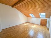 Foto - Etagenwohnung in Rosenheim zur Miete