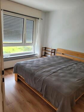 Foto - Etagenwohnung in Hemmingen