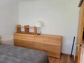 Foto - Etagenwohnung in Hemmingen zur Miete