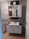 Foto - Etagenwohnung in Überlingen