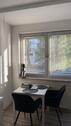 Foto - 1-Zimmer-Wohnung - 390,00 EUR Kaltmiete,