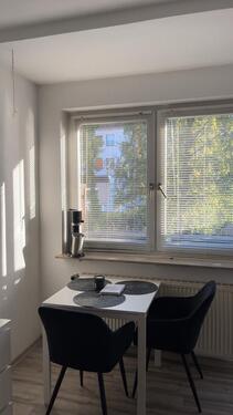 Foto - 1-Zimmer-Wohnung - 390,00 EUR Kaltmiete,