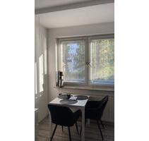 1-Zimmer-Wohnung - 390,00 EUR Kaltmiete, in Osnabrück (PLZ: 49074)