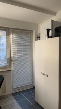 Foto - Etagenwohnung zur Miete in Osnabrück