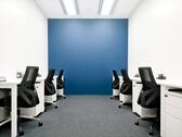 Foto - Großraumbüros für 15 Personen in HQ Arcus Park