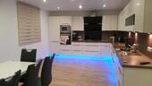Foto - 156 m2 Maisonetten Wohnung in AlsdorfMariadorf