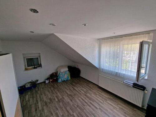 Foto - Etagenwohnung zur Miete in Aldenhoven