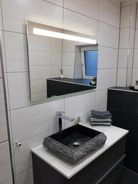 Foto - Etagenwohnung in Aldenhoven
