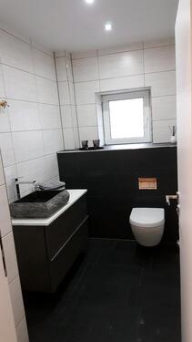 Foto - Etagenwohnung in Aldenhoven zur Miete