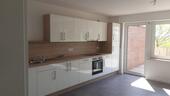 Foto - Reihenendhaus 4Zimmerwohnung - 1.270,00 EUR Kaltmiete,