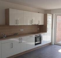 Reihenendhaus 4Zimmerwohnung - 1.270,00 EUR Kaltmiete, in Lemförde (PLZ: 49448)