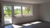 Foto - Einfamilienhaus in Lemförde