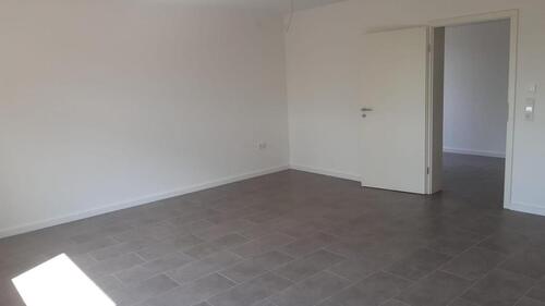 Foto - Einfamilienhaus in Lemförde zur Miete