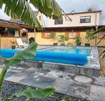 Einfamilienhaus freistehend - 799.000,00 EUR Kaufpreis, in Neuss (PLZ: 41470) Allerheiligen