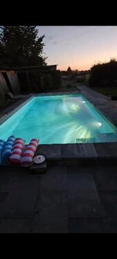 Foto - Einfamilienhaus zum Kaufen in Neuss